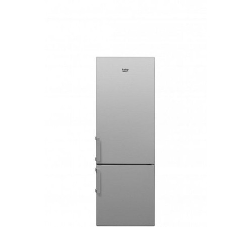 Холодильник Beko CSKR250M01S