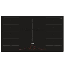 Варочная поверхность BOSCH PXV901DV1E