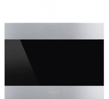 Винный шкаф SMEG CVI321X3