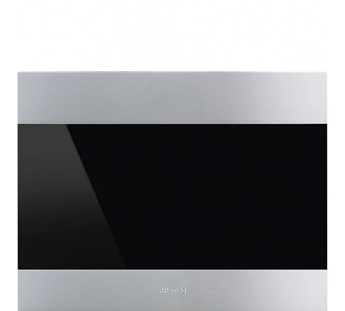 Винный шкаф SMEG CVI321X3