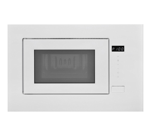 Микроволновая печь ZUGEL ZMO201W