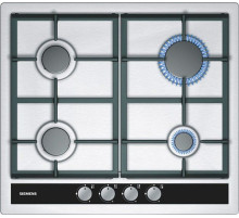 Поверхность SIEMENS ec 645pb90r