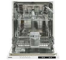 Посудомоечная машина VESTEL VDWBI601M1