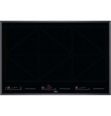 Варочная поверхность AEG IKE86688FB