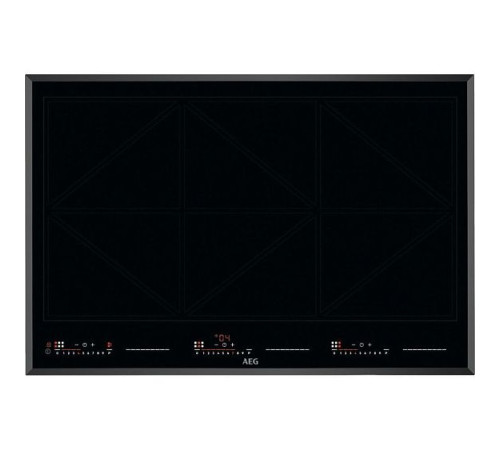 Варочная поверхность AEG IKE86688FB