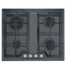 Поверхность FOSTER 7068642