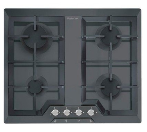 Поверхность FOSTER 7068642
