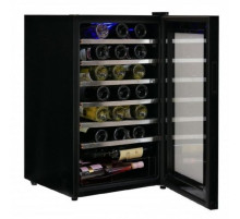 Винный шкаф CAVANOVA CV048C