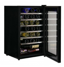 Винный шкаф CAVANOVA CV048C