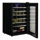 Винный шкаф CAVANOVA CV048C