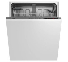 Посудомоечная машина BEKO DIN 24310