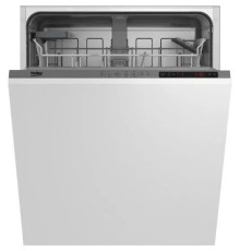 Посудомоечная машина BEKO DIN 24310