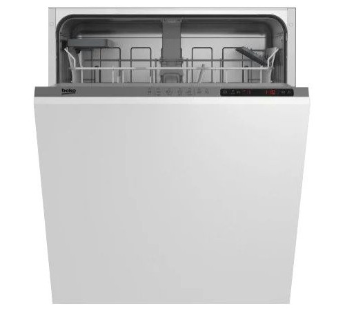 Посудомоечная машина BEKO DIN 24310