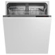 Посудомоечная машина BEKO DIN 24310