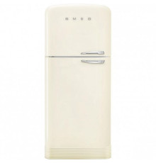 Холодильник SMEG FAB50LCR5