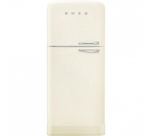Холодильник SMEG FAB50LCR5