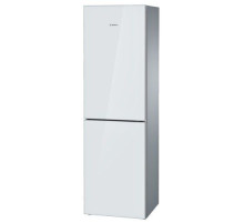 Холодильник BOSCH KGN39LW10