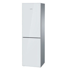 Холодильник BOSCH KGN39LW10