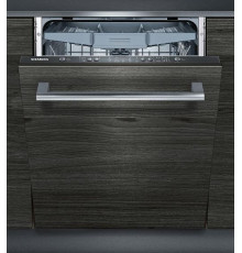 Посудомоечная машина SIEMENS SN 615X00FR