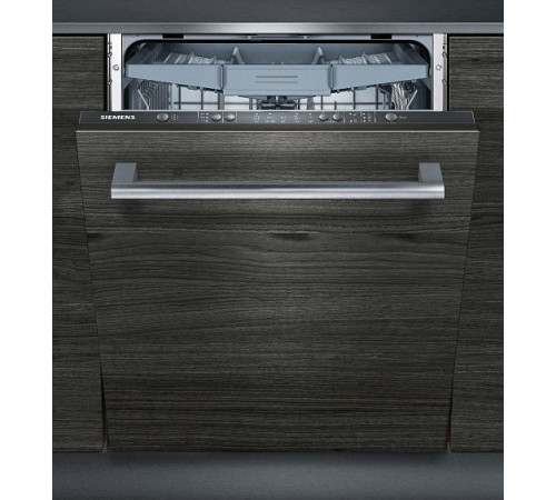 Посудомоечная машина SIEMENS SN 615X00FR