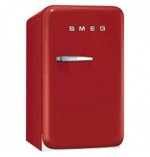 Холодильник SMEG FAB5RRD