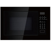 Микроволновая печь CATA MW BI2505DCG BK