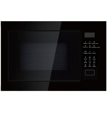 Микроволновая печь CATA MW BI2505DCG BK