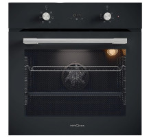 Духовой шкаф KRONA MAGNETE 60 BL