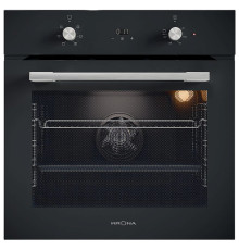 Духовой шкаф KRONA MAGNETE 60 BL