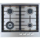 Варочная поверхность ARDESIA fl 6v4 gtx
