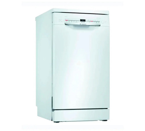Посудомоечная машина BOSCH SPS2IKW04E