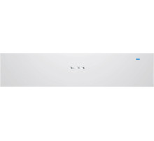 Встраиваемый шкаф для подогрева посуды SIEMENS BI 630CNW1