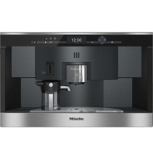 Кофемашина MIELE cva 6431