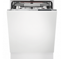 Посудомоечная машина AEG FSR 83700 P