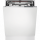 Посудомоечная машина AEG FSR 83700 P