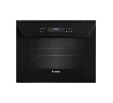 Духовой шкаф GEFEST ДЭВ 612-04