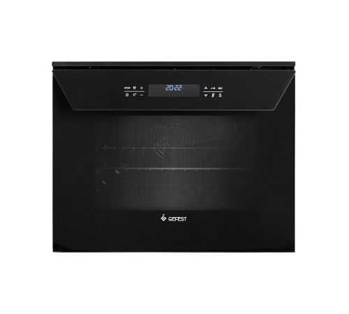 Духовой шкаф GEFEST ДЭВ 612-04