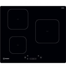 Варочная поверхность INDESIT IS 11Q60 NE