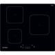 Варочная поверхность INDESIT IS 11Q60 NE