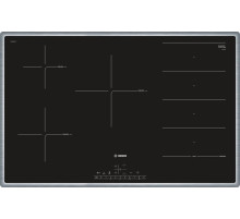 Варочная поверхность BOSCH PXV845FC1E