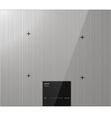 Поверхность GORENJE IS 634 ST