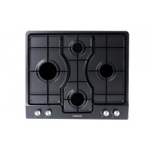 Поверхность SAMSUNG gn641fdbd