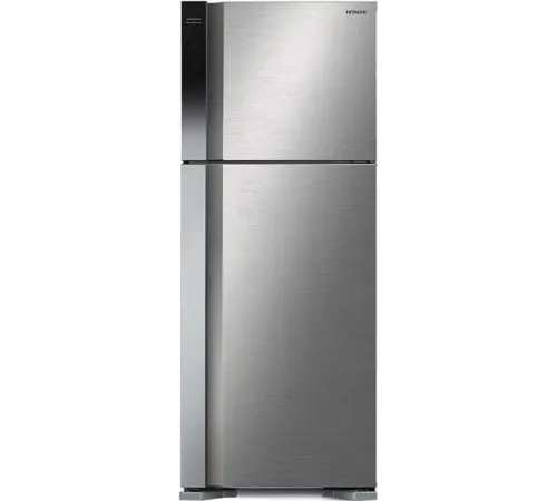 Холодильник HITACHI R-V540PUC7 BSL