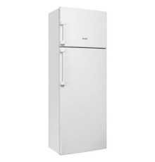 Холодильник VESTEL vdd 345 lw