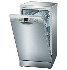 Посудомоечная машина узкая BOSCH sps 53m08