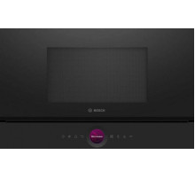 Микроволновая печь BOSCH BEL7321B1