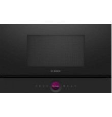 Микроволновая печь BOSCH BEL7321B1