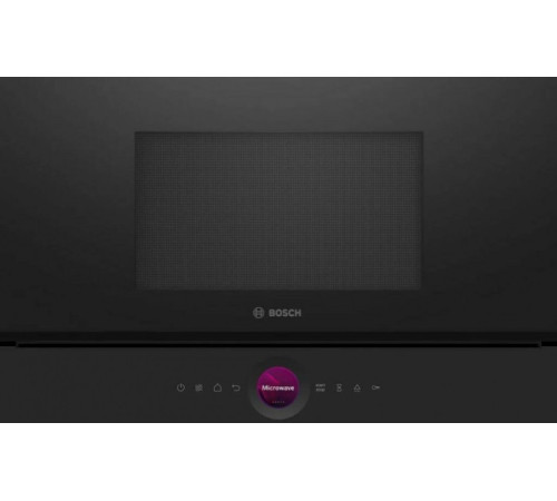 Микроволновая печь BOSCH BEL7321B1