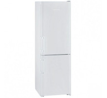 Холодильник LIEBHERR cbp 3613