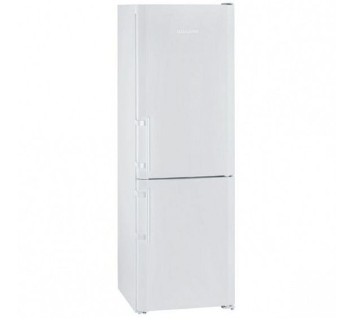 Холодильник LIEBHERR cbp 3613